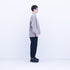 SN_FR0404SF | FSTWSH